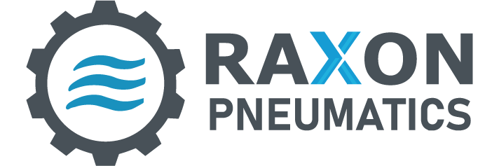Raxon Pneumatics